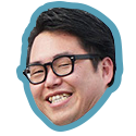 長谷川
