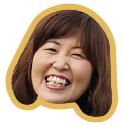 大槻